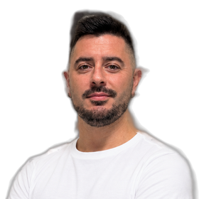 Christian FerCam, consultor SEO
