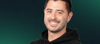 christian photo