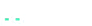 logo christianfercam