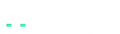 logo christianfercam