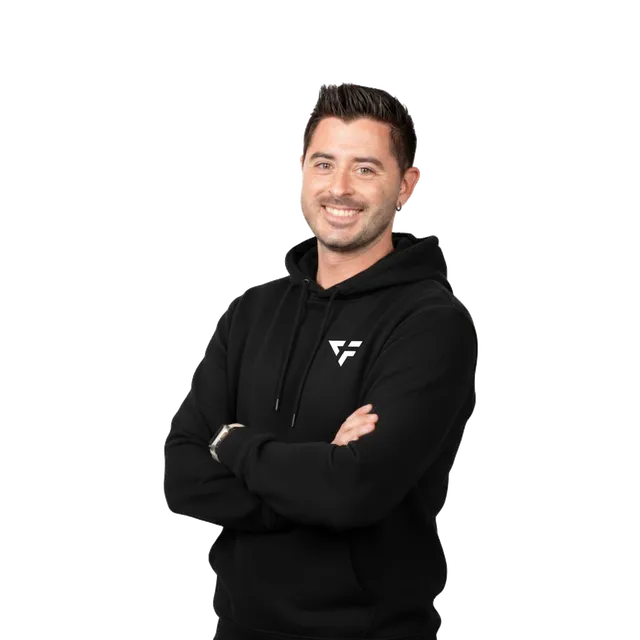 nueva imagen christian
