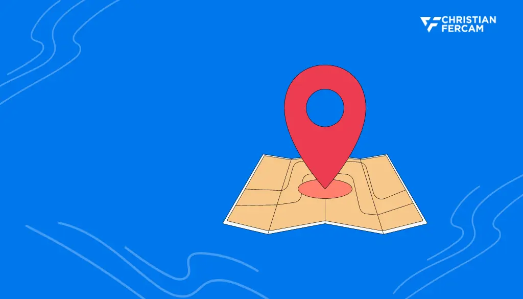 Cómo influyen las categorías secundarias de tu ficha de Google My Business en el SEO local