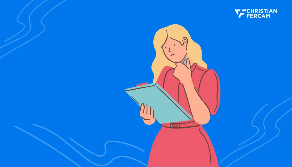 Local Keyword Research