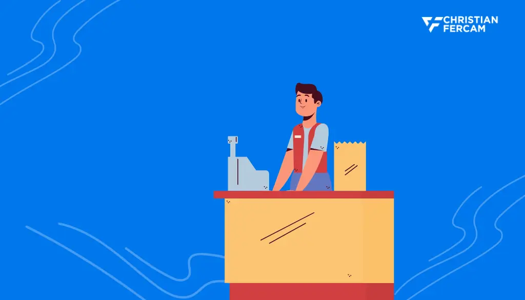 SEO local para franquicias