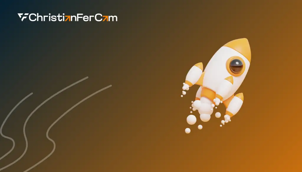 Cómo hacer posicionamiento seo gratis