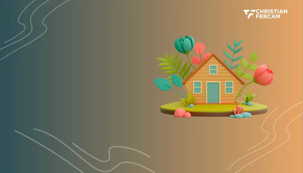 SEO para agencias inmobiliarias