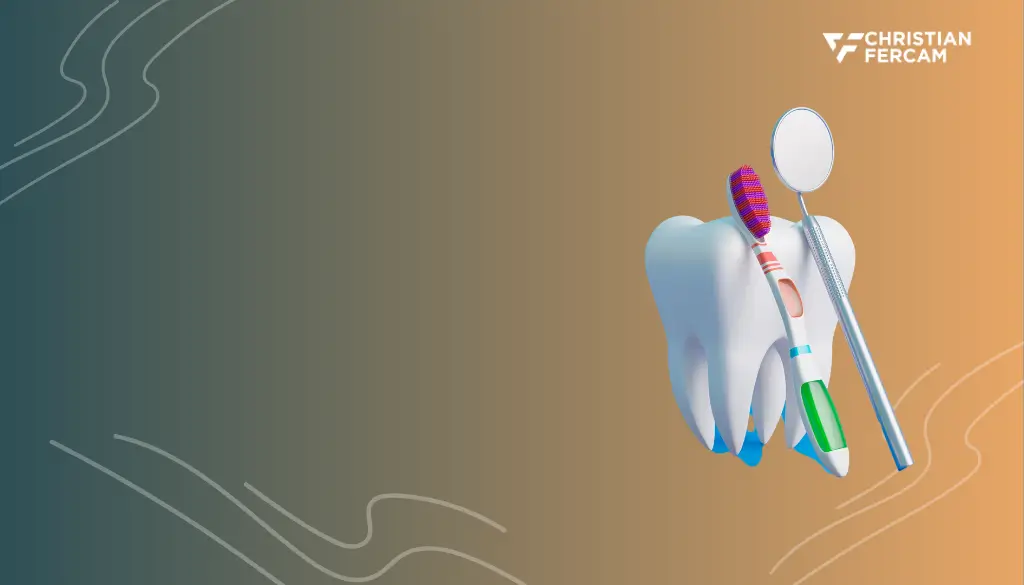 SEO para clínicas dentales