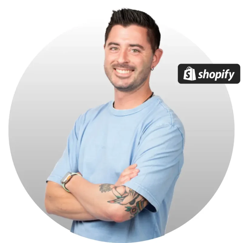Consultor SEO Freelance