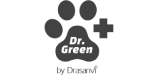 Logo Dr. Green