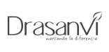 Logo Drasanvi