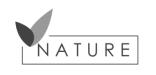 Logo Verdis Nature