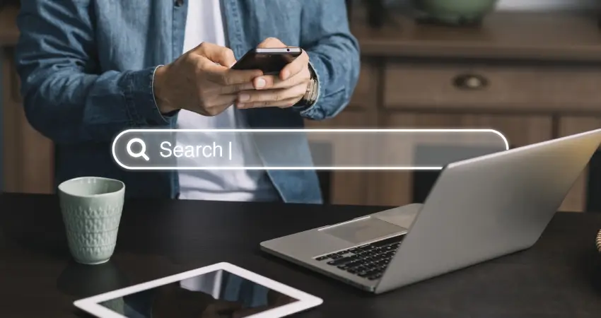 Cómo optimizar la estructura de URLs en Shopify
